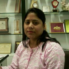 Dr. Neelam Mishra